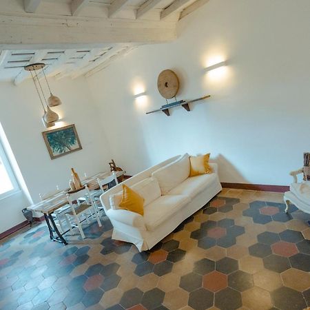 Domus Superior Domizio - Pantheon Apartment Roma Exterior foto