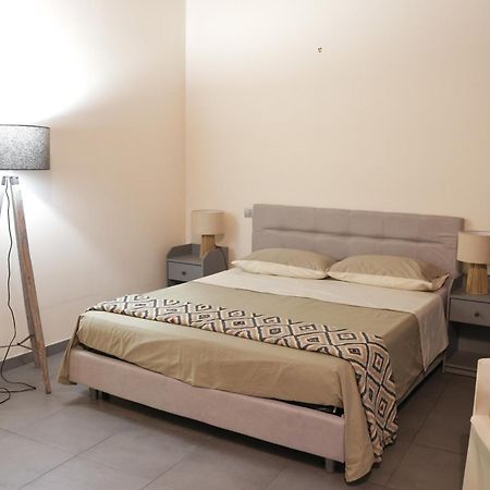 Domus Superior Domizio - Pantheon Apartment Roma Exterior foto
