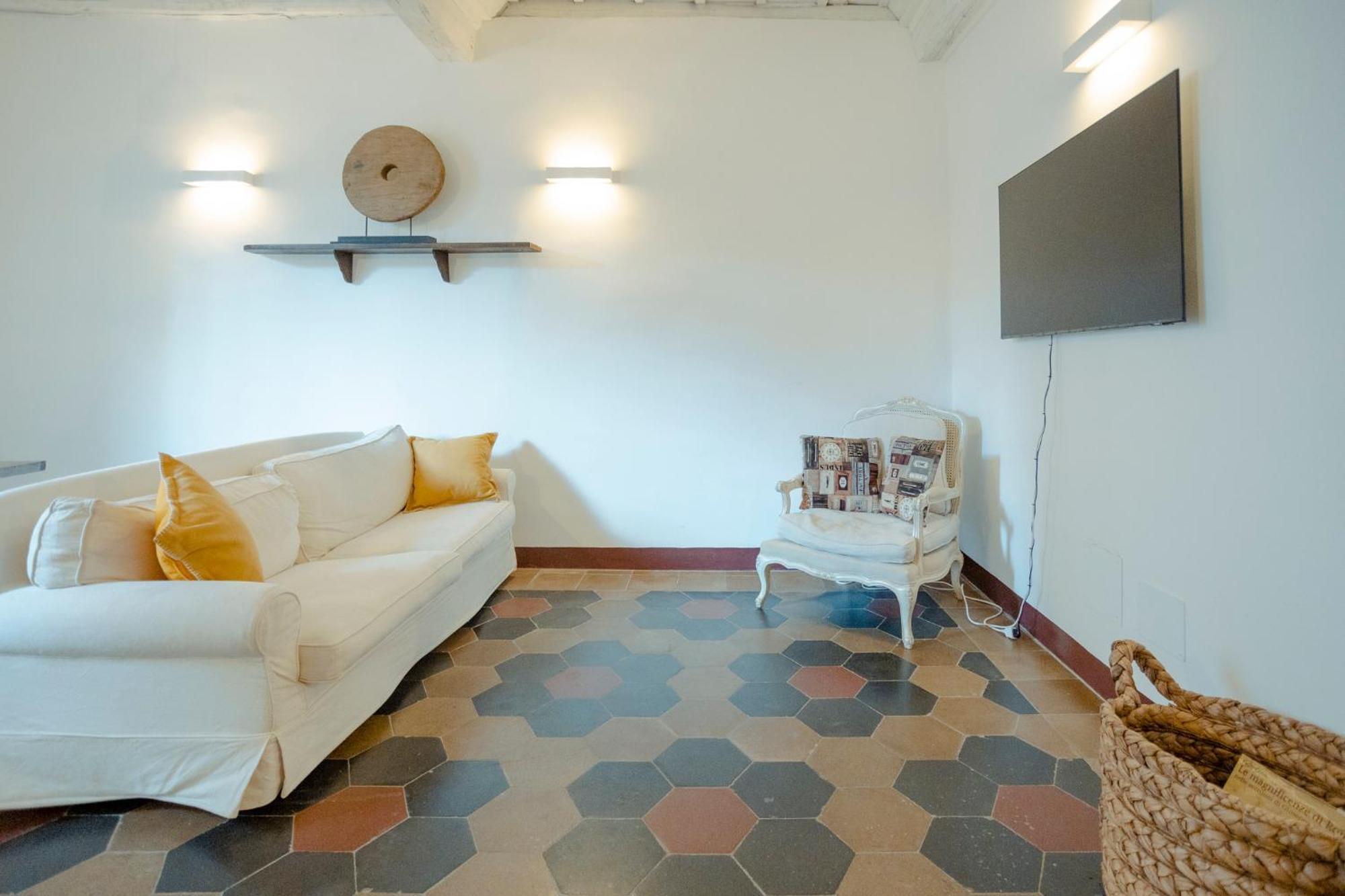 Domus Superior Domizio - Pantheon Apartment Roma Exterior foto