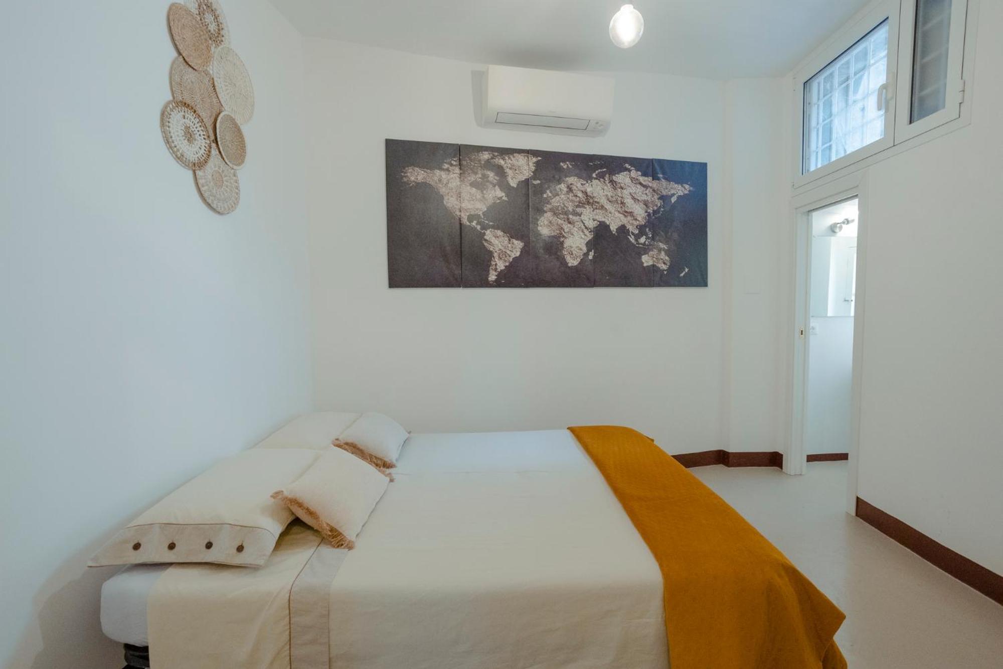 Domus Superior Domizio - Pantheon Apartment Roma Exterior foto
