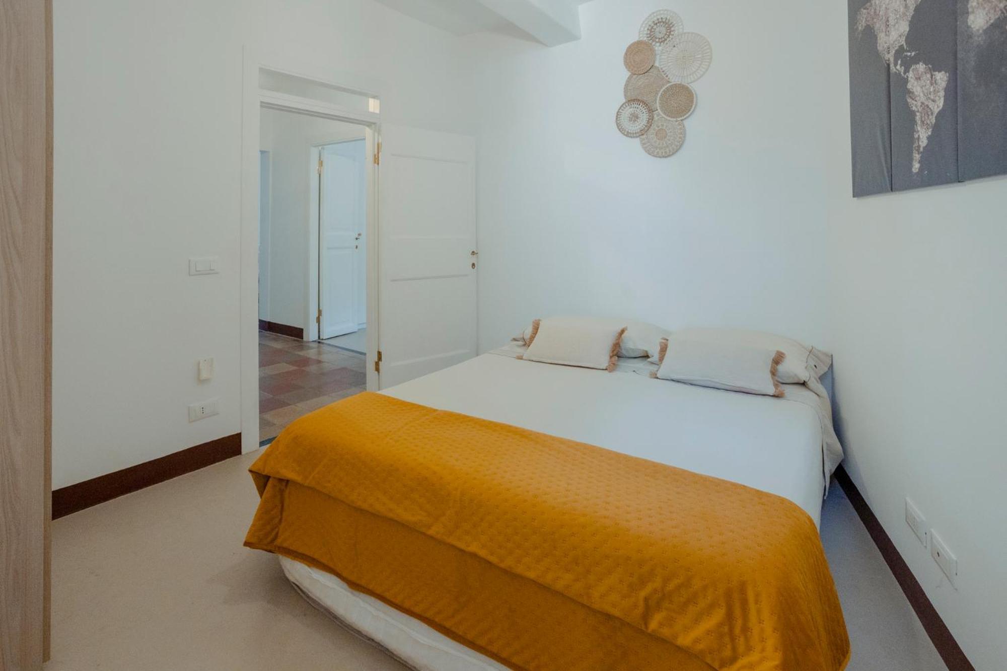 Domus Superior Domizio - Pantheon Apartment Roma Exterior foto